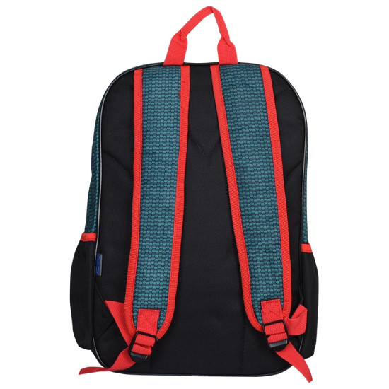 Sunce Παιδική τσάντα πλάτης Large Roller Sunce Παιδική τσάντα πλάτης Large Roller